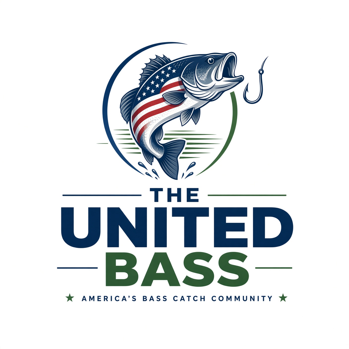 The United Bass