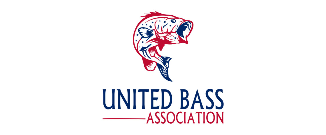 Starting the United Bass Association