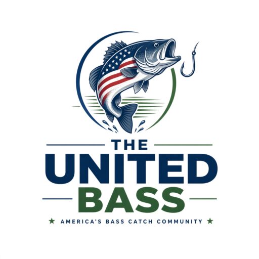 United Bass Association